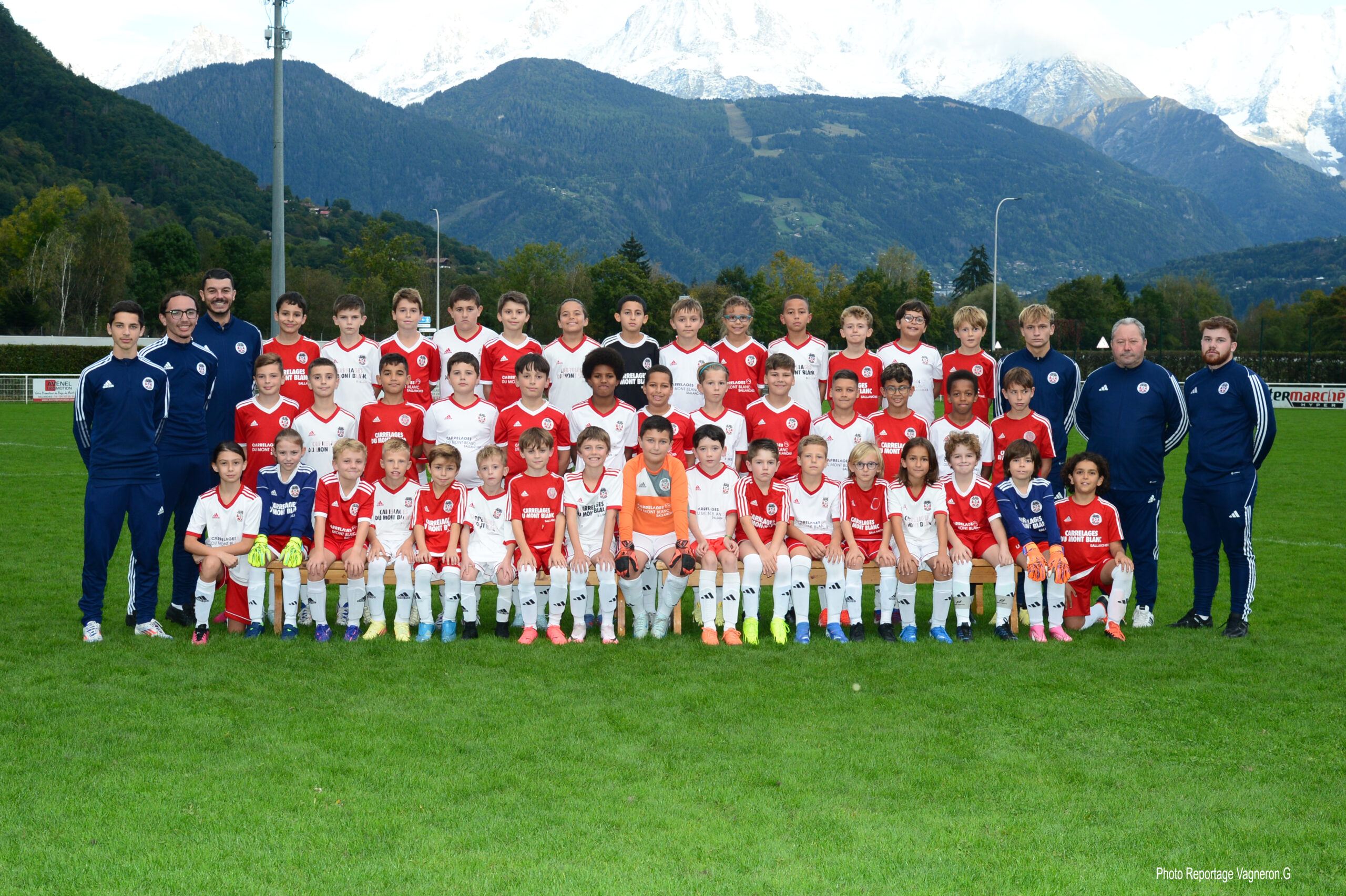 U10-U11
