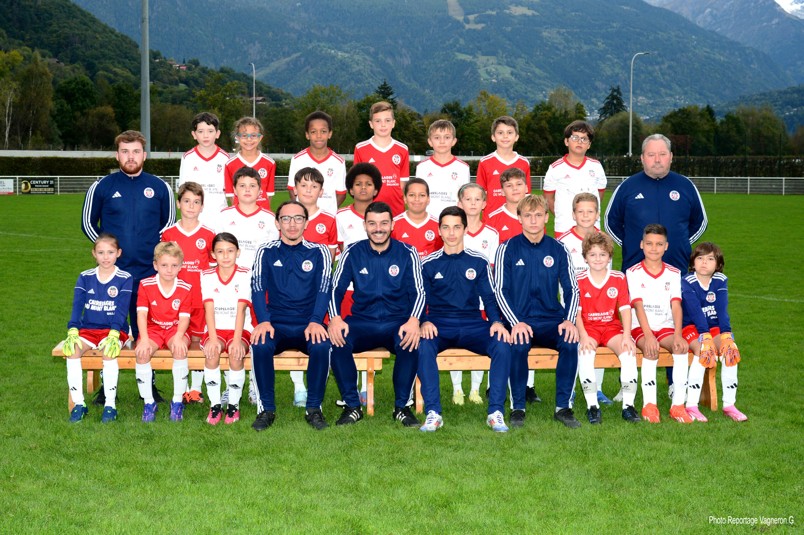 U11