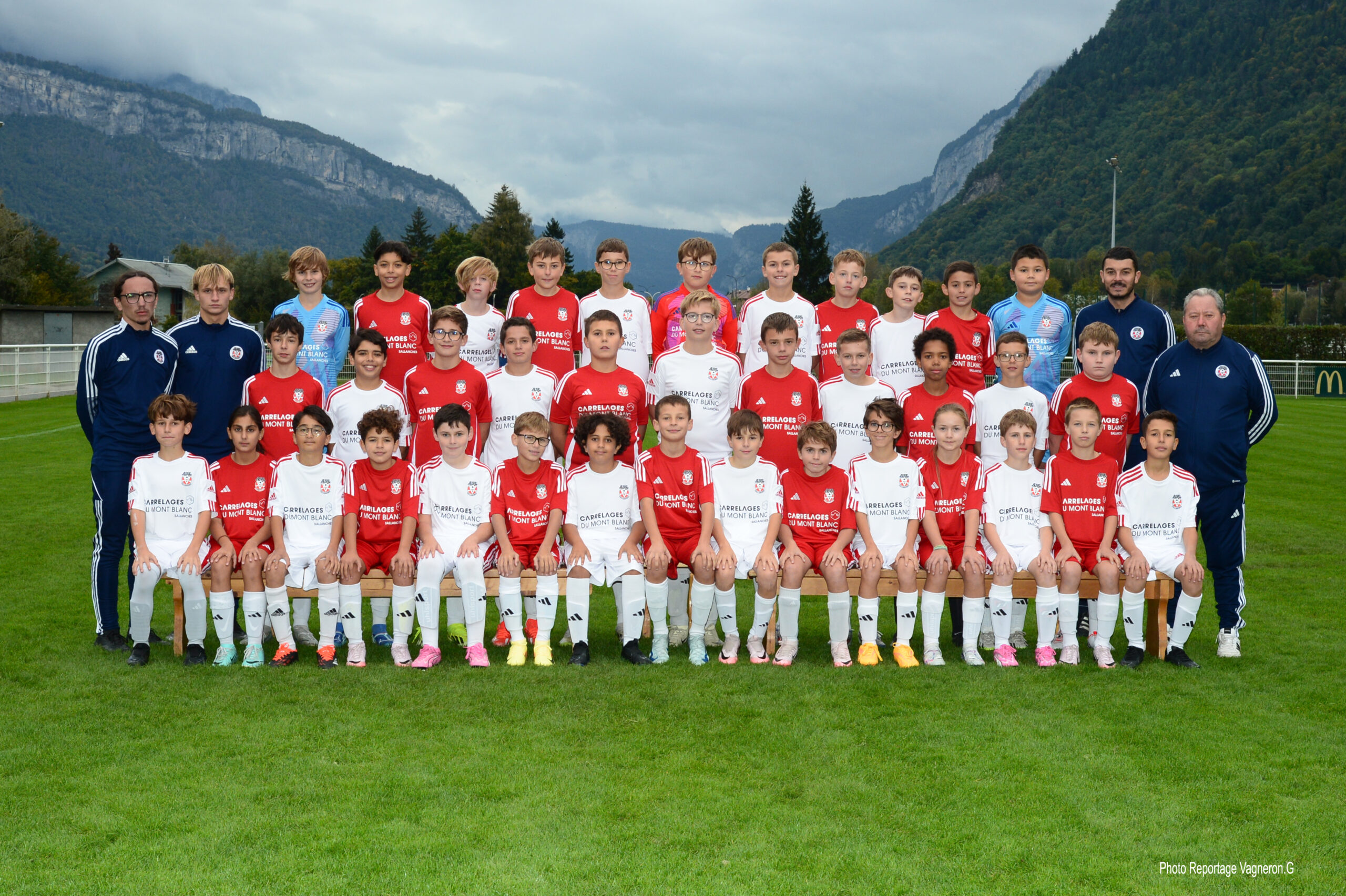 U12-U13