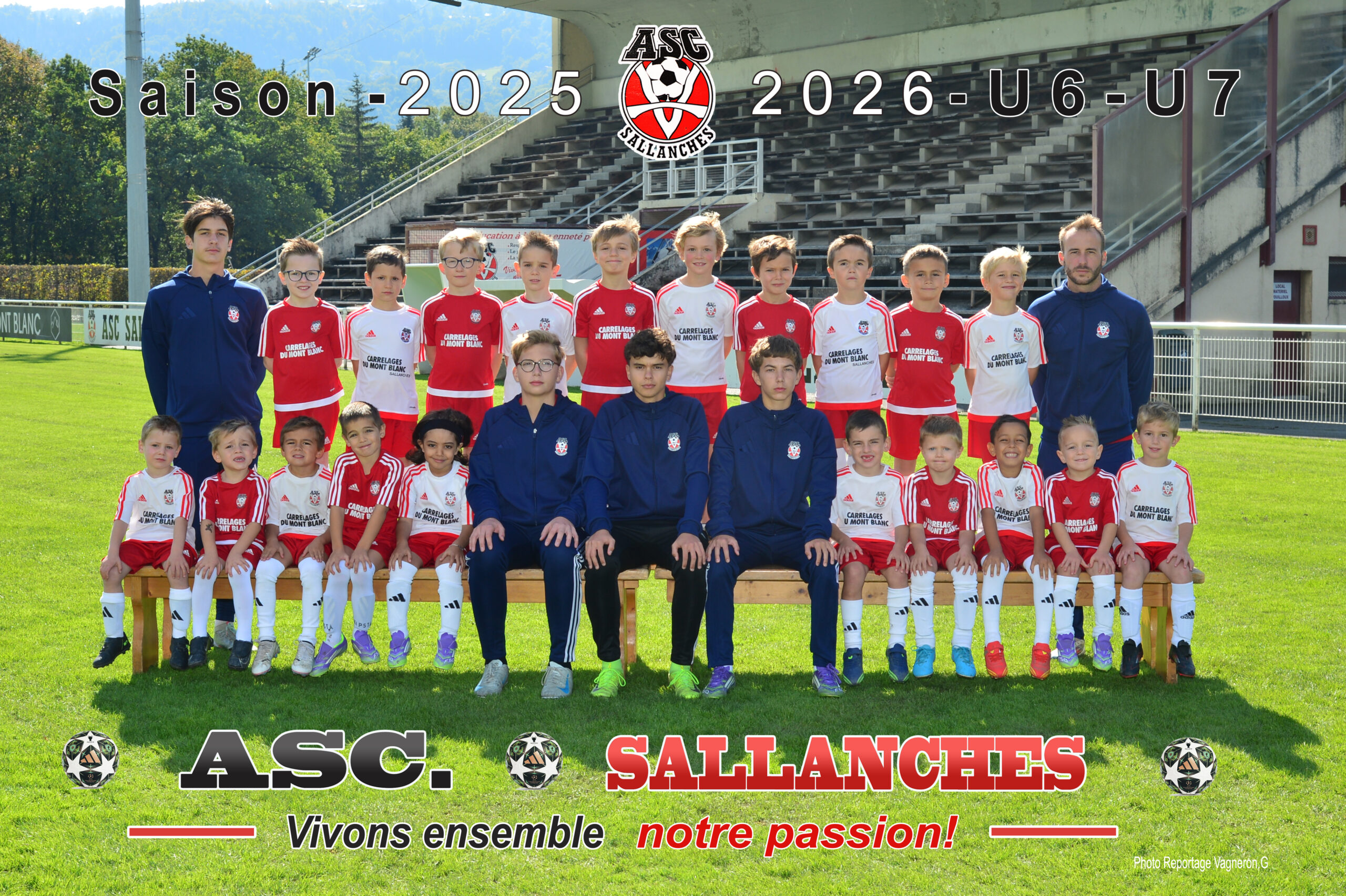U07_6406GRP copie