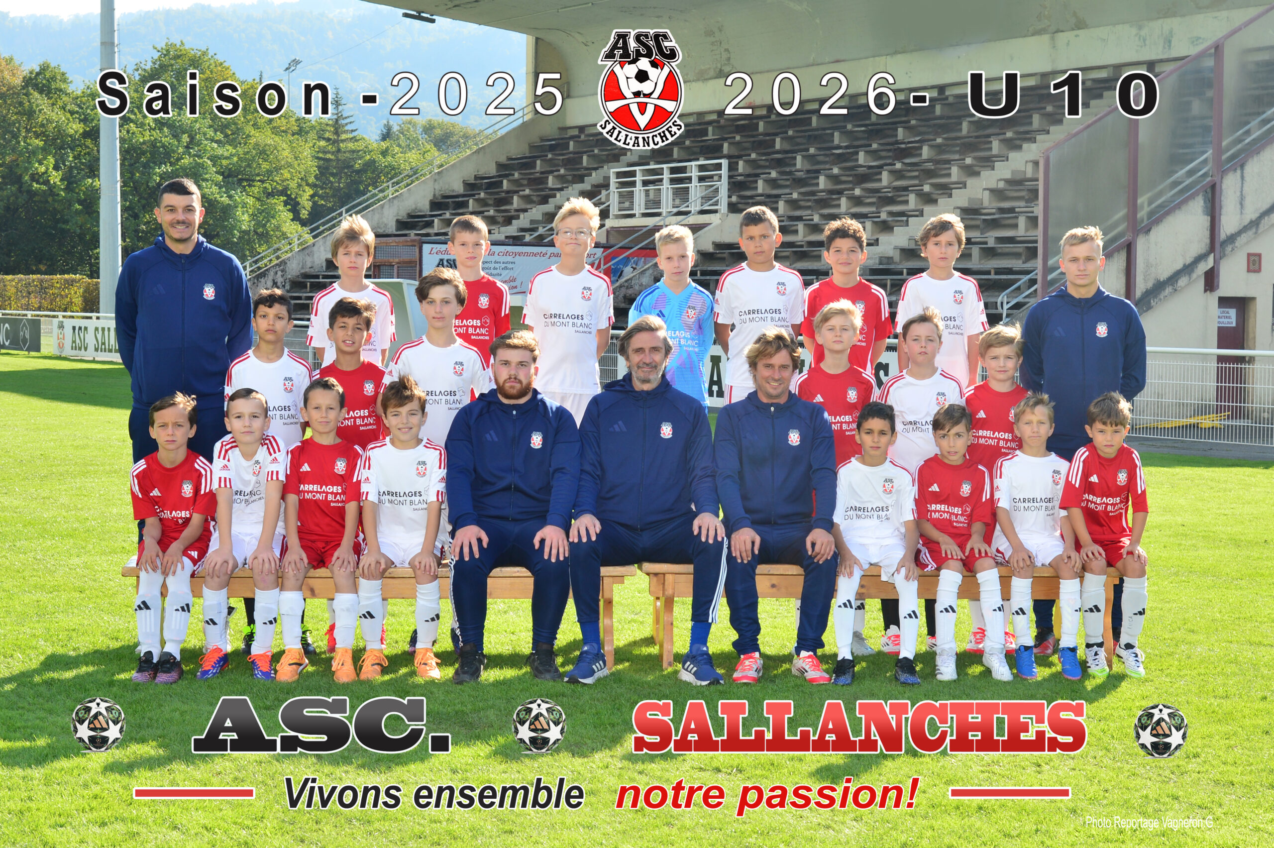 U10 (2)
