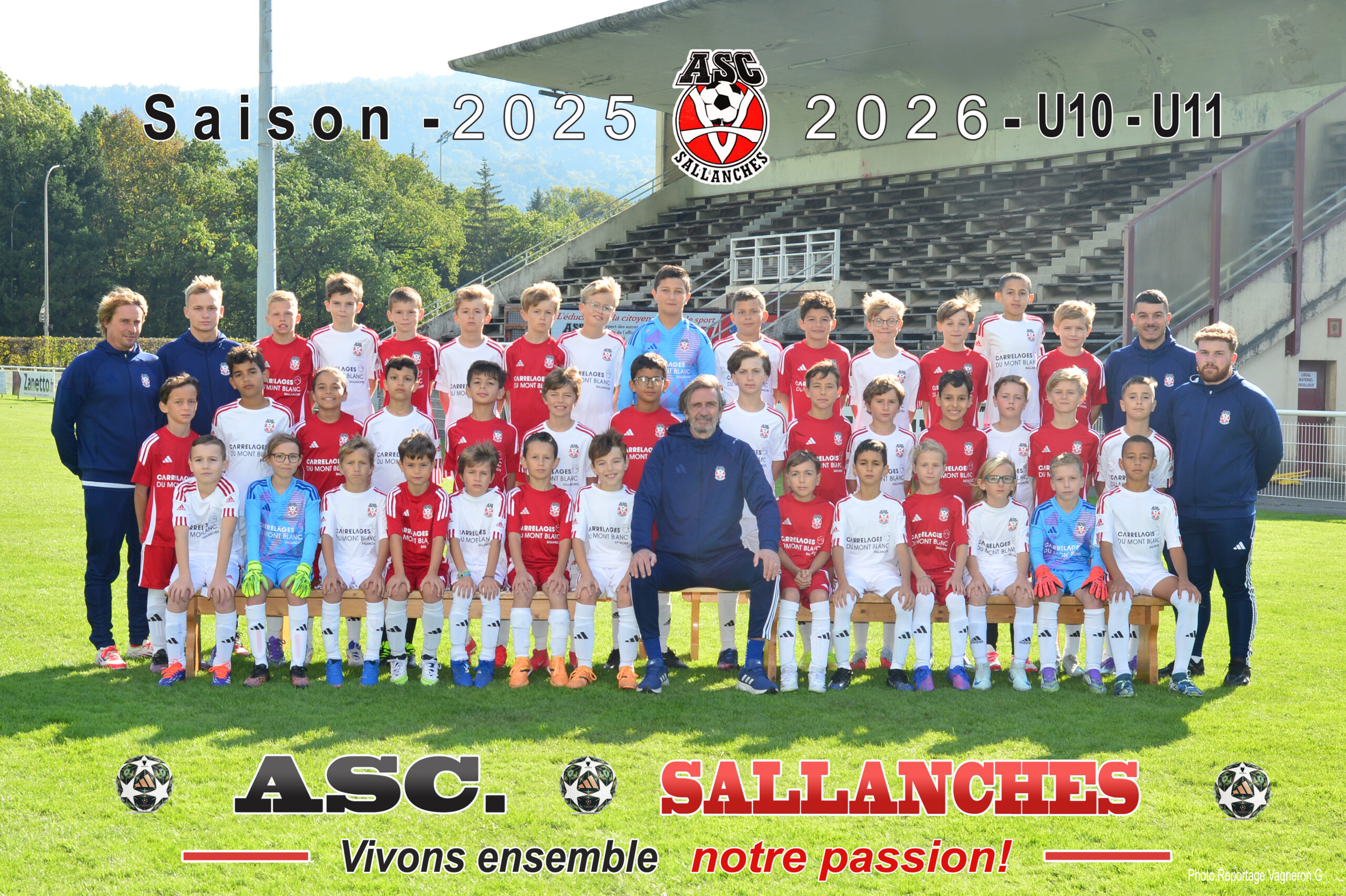 U10 U11 (4) A GRP copie