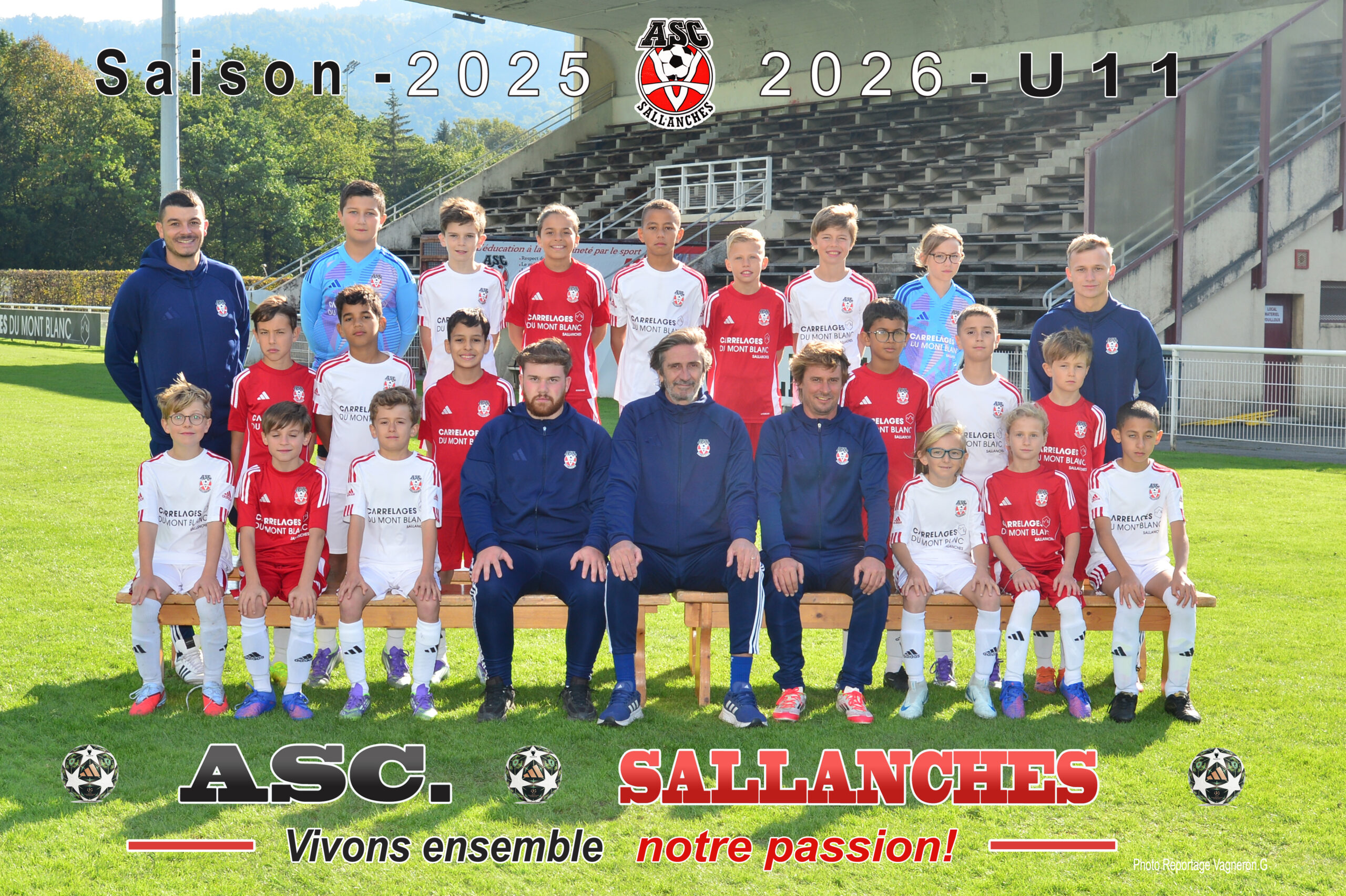 U11 (2)