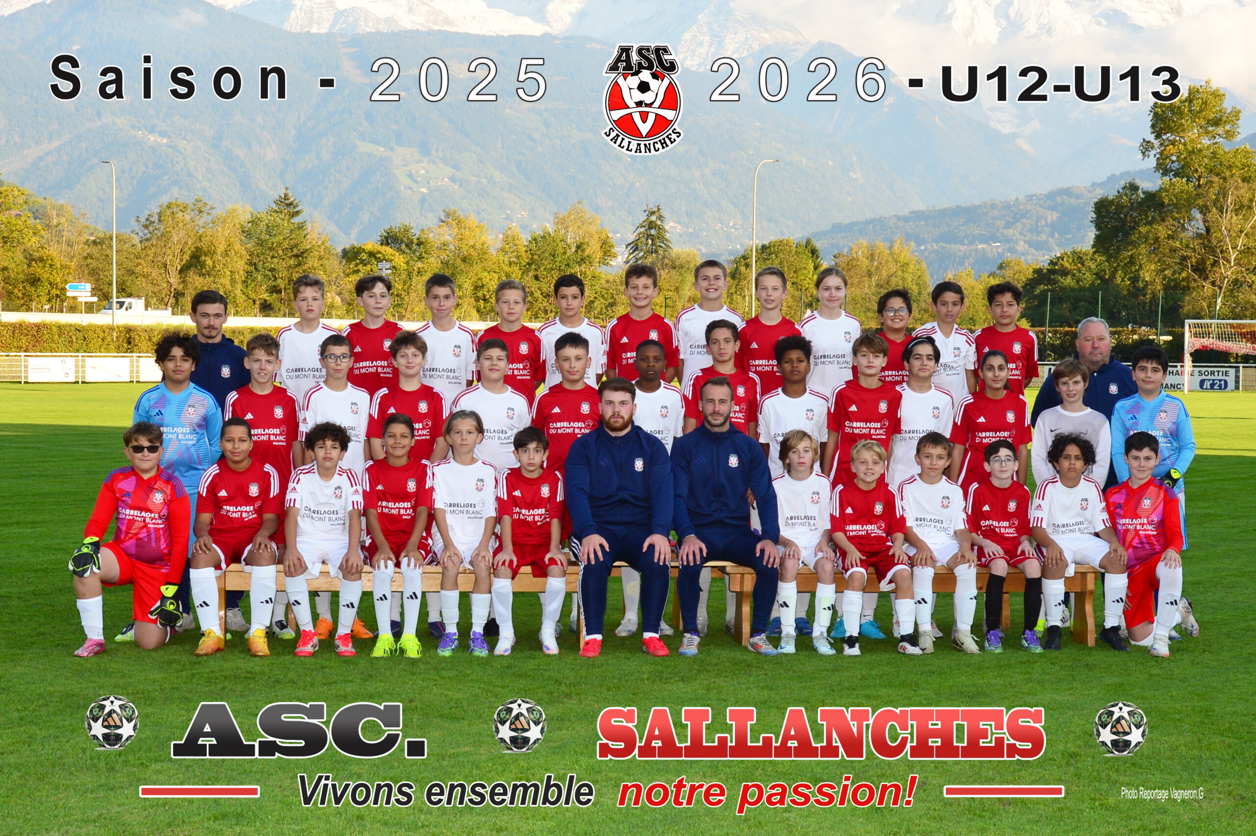 U12 U13 (2) GRP copie