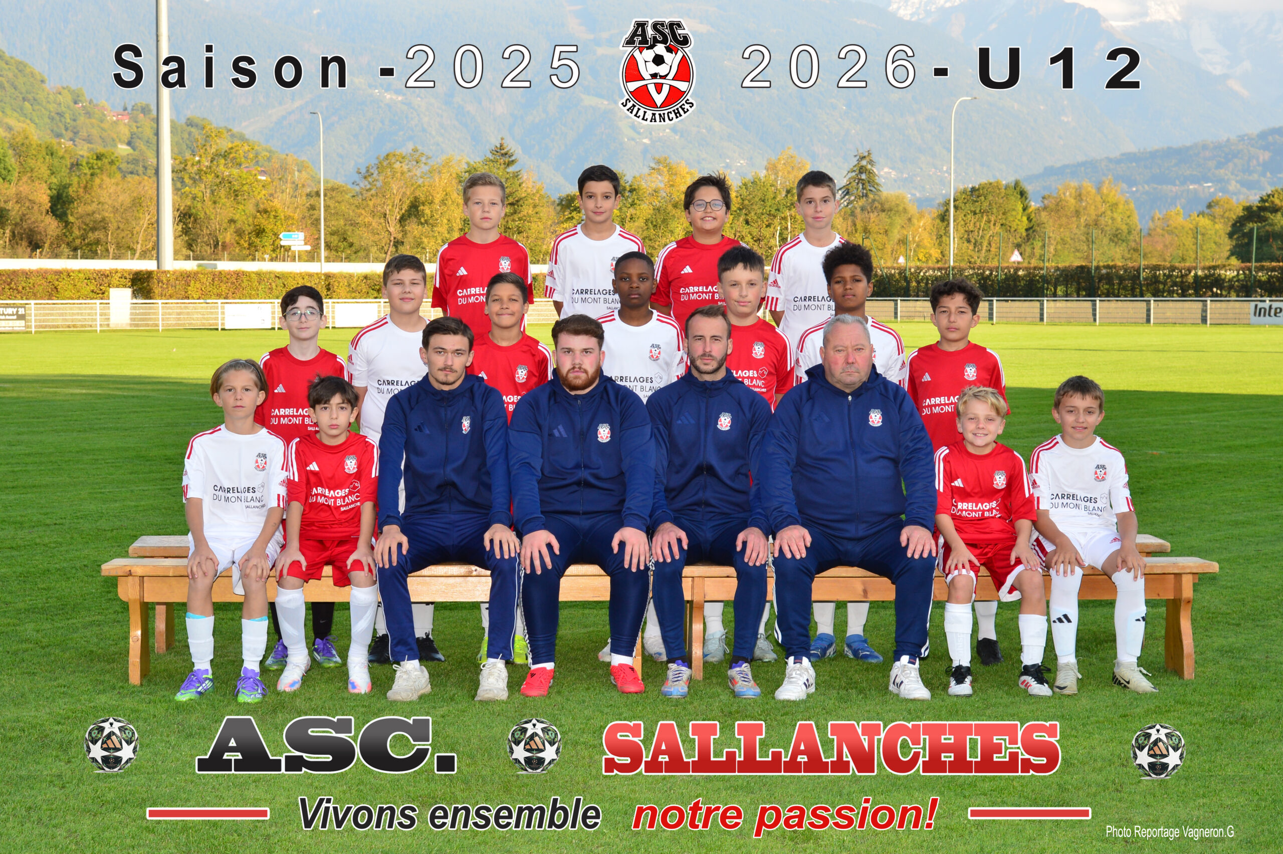 U12_6438 GRP copie