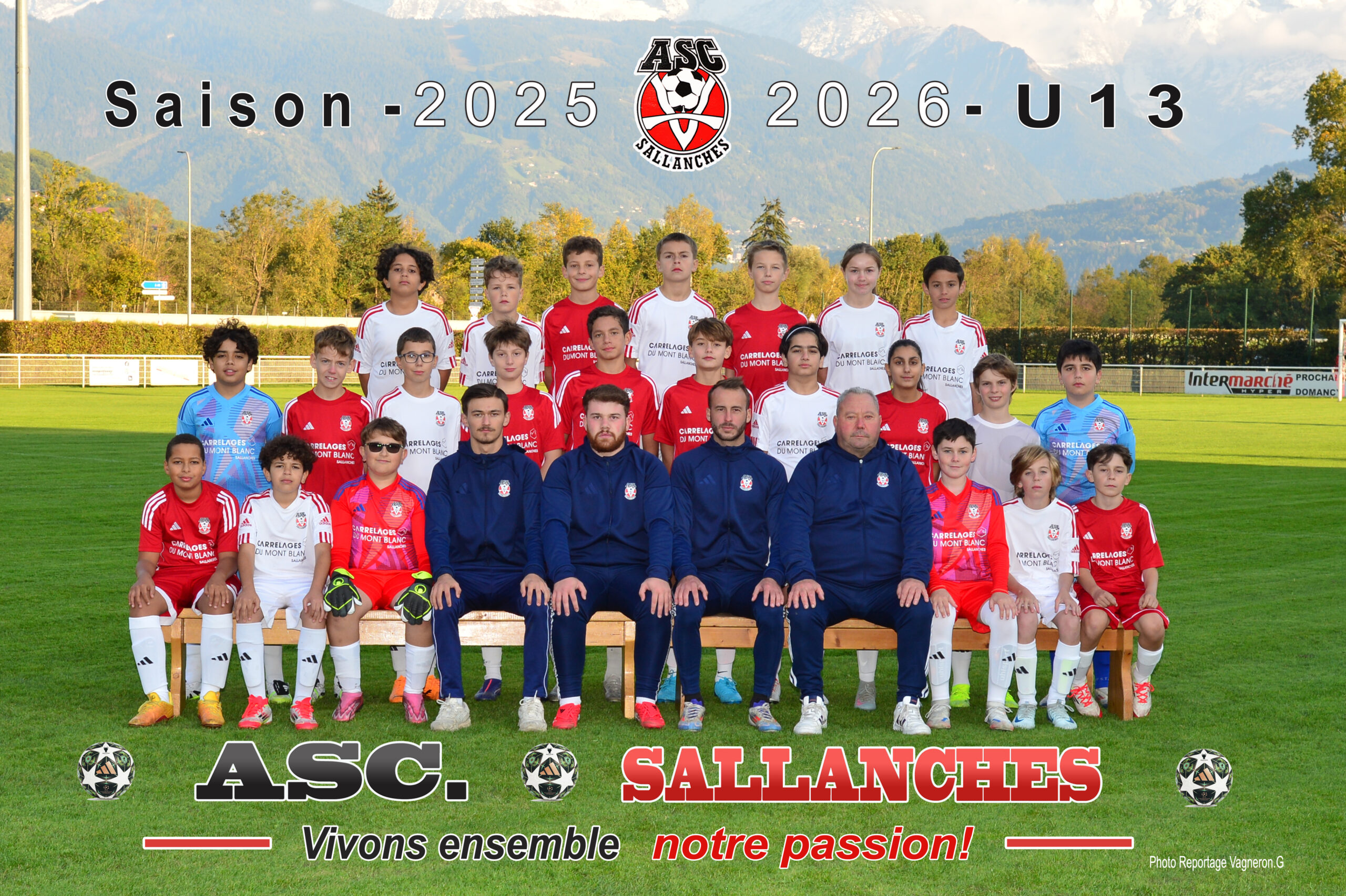 U13_6444 GRP copie