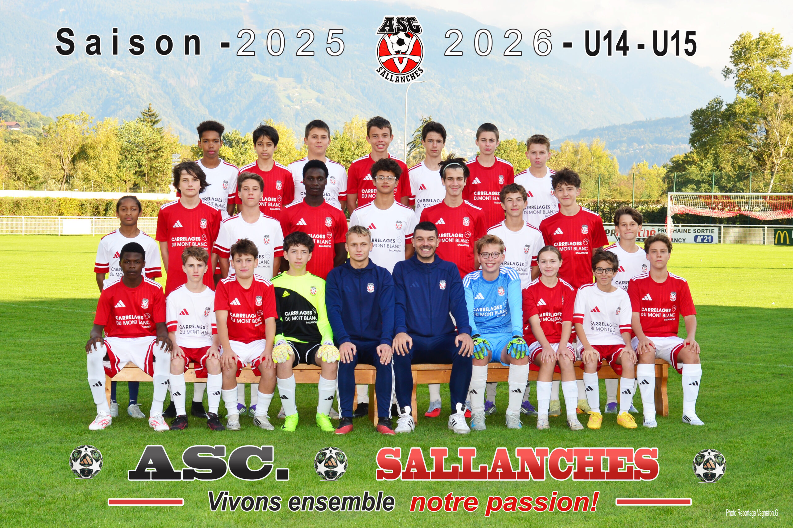 U14 U15 (3 GRP) copie