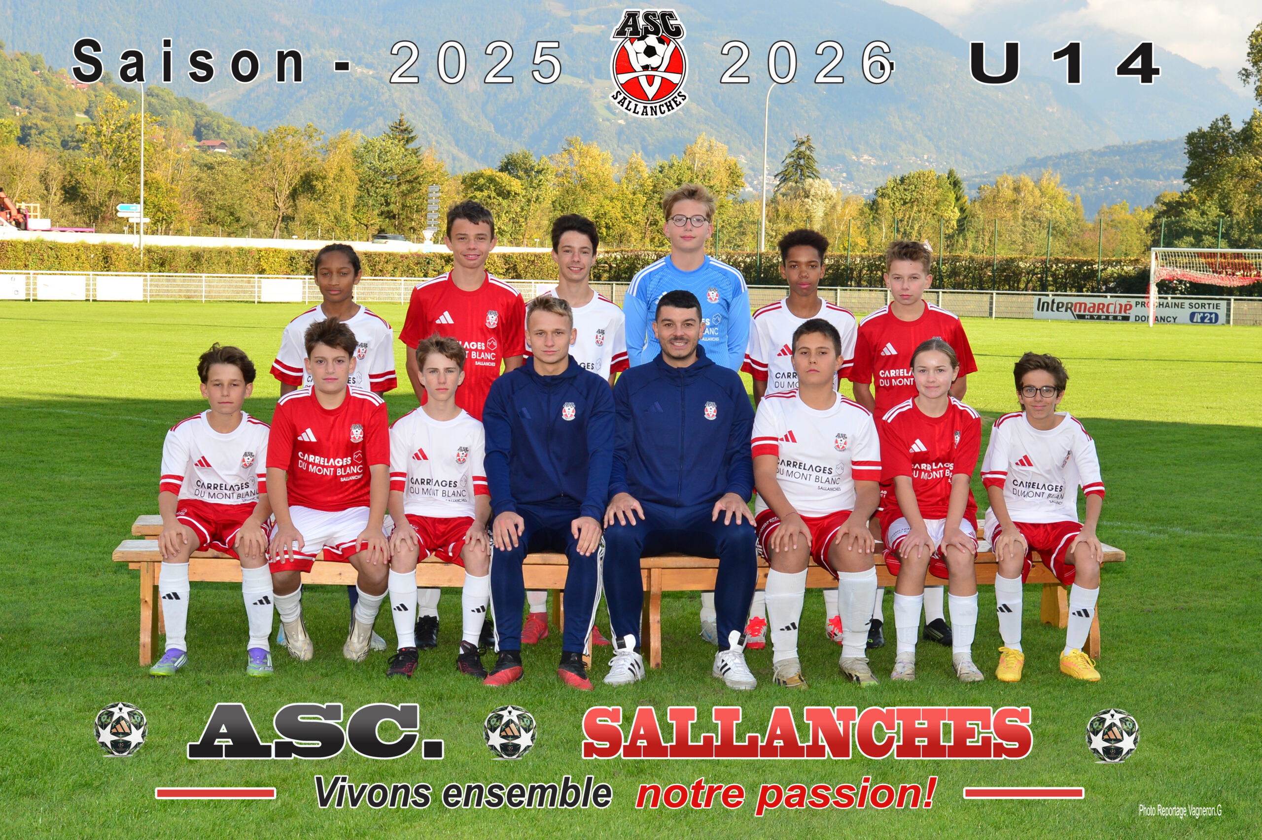 U14_6434GRP copie
