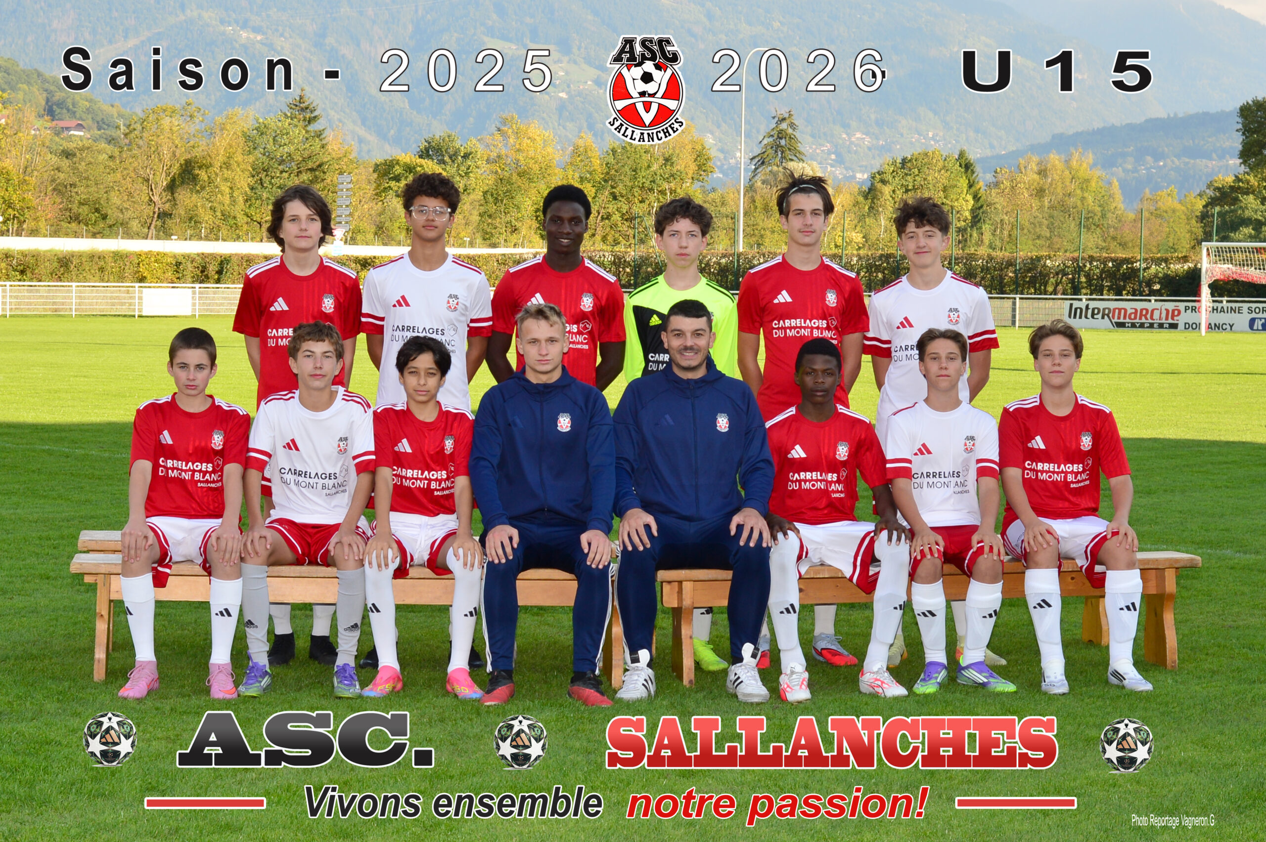 U15_6436GRP copie