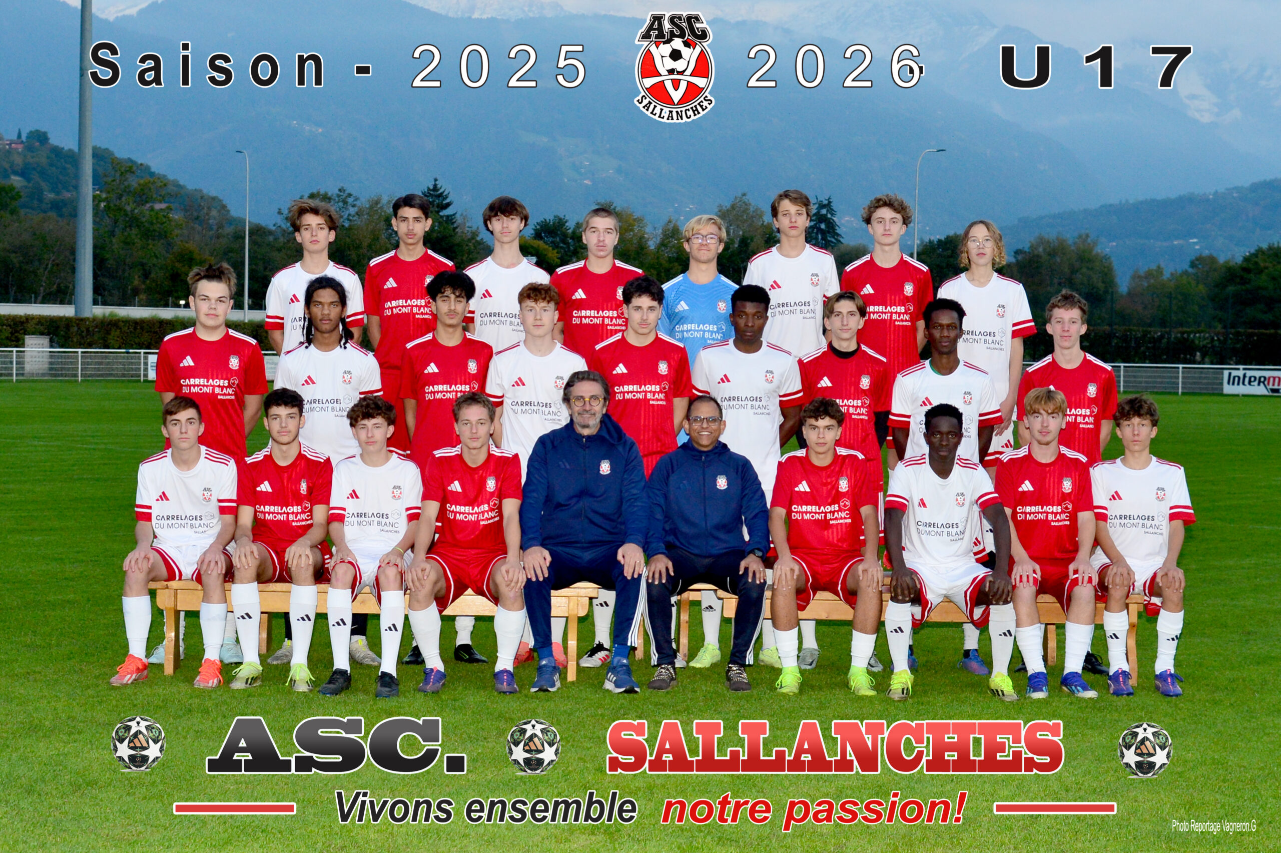 U17_6450 GRP copie