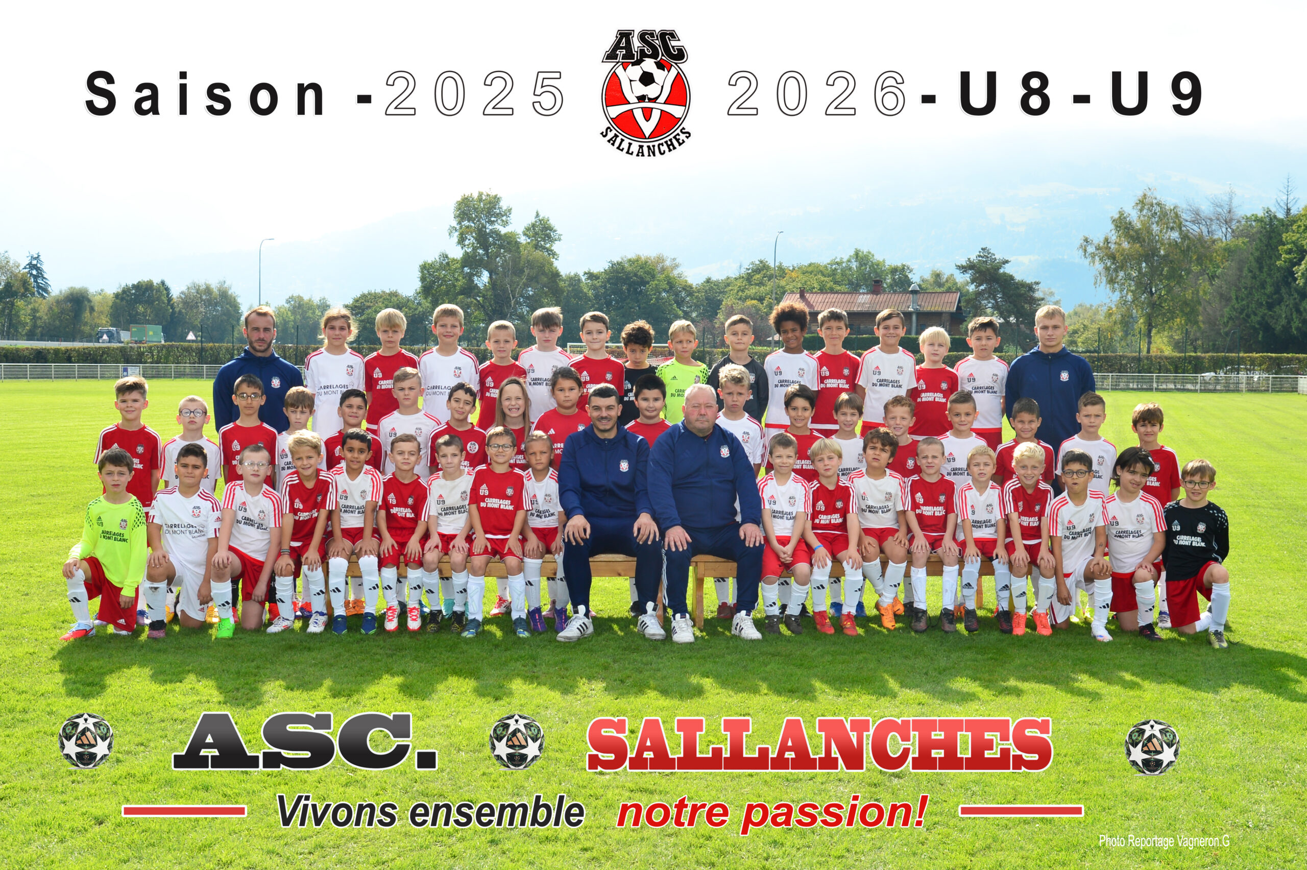 U89 A_6396 GRP copie